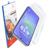 Samsung A36 Screenprotector – 2x Tempered Glass Beschermglas