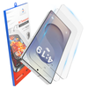 My Case 9H Gehard Glas Screenprotector voor Samsung Galaxy S25 Ultra