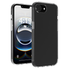 My Case Transparante Hoesje voor Apple iPhone 16e – Langdurig Helder