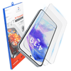 My Case 9H Gehard Glas Screenprotector voor Samsung Galaxy A55 - mijnhoesjesMy Case 9H Gehard Glas Screenprotector voor Samsung Galaxy A55