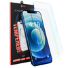 Redd Screenprotector voor iPhone 12 - mijnhoesjesRedd Screenprotector voor iPhone 12