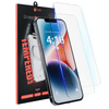 Redd Screenprotector voor iPhone 14 - mijnhoesjesRedd Screenprotector voor iPhone 14