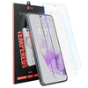 Redd Screenprotector voor Samsung Galaxy A35 - mijnhoesjesRedd Screenprotector voor Samsung Galaxy A35