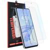 Redd Screenprotector voor Samsung Galaxy A53 - mijnhoesjesRedd Screenprotector voor Samsung Galaxy A53