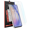 Redd Screenprotector voor Samsung Galaxy A54 - mijnhoesjesRedd Screenprotector voor Samsung Galaxy A54