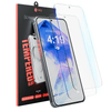 Redd Screenprotector voor Samsung Galaxy A55 - mijnhoesjesRedd Screenprotector voor Samsung Galaxy A55