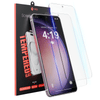 Redd Screenprotector voor Samsung Galaxy S23 - mijnhoesjesRedd Screenprotector voor Samsung Galaxy S23