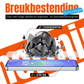 Samsung A36 Screenprotector – 2x Tempered Glass Beschermglas