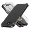iTech COMBO voor iPhone 16e – Complete 2-in-1 Bescherming
