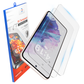 My Case 9H Gehard Glas Screenprotector voor Samsung Galaxy S21 Plus