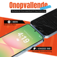 Samsung A56 Screenprotector – 2x Tempered Glass Beschermglas