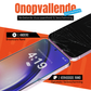 My Case 9H Gehard Glas Screenprotector voor Samsung Galaxy S23 Plus
