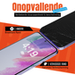 My Case 9H Gehard Glas Screenprotector voor Samsung Galaxy S21 FE