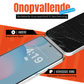 My Case 9H Gehard Glas Screenprotector voor Samsung Galaxy S24 FE