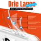 My Case Transparante Hoes voor Samsung Galaxy S24 FE – Langdurig Helder