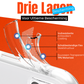 My Case Transparante Hoes voor iPhone 11 – Langdurig Helder