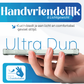 Samsung A56 Hoesje - 2x Screenprotector – Transparante Anti-Shock Case