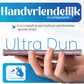 iTech Combo: 2 Screenprotectors & 1 Bumper Hoes voor Samsung Galaxy S22 Ultra – 3-in-1 Bescherming
