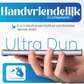 iTech Combo: 2 Screenprotectors & 1 Bumper Hoes voor Samsung Galaxy S23 Ultra – 3-in-1 Bescherming