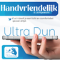 iTech Combo: 2 Screenprotectors & 1 Bumper Hoes voor Samsung Galaxy S25 Ultra – 3-in-1 Bescherming