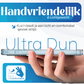 iTech Combo: 2 Screenprotectors & 1 Bumper Hoes voor iPhone 13 Pro Max  – 3-in-1 Bescherming