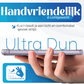 iTech Combo: 2 Screenprotectors & 1 Bumper Hoes voor Samsung Galaxy S21 FE  – 3-in-1 Bescherming