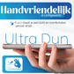 iTech Combo: 2 Screenprotectors & 1 Bumper Hoes voor Samsung Galaxy S21 Plus  – 3-in-1 Bescherming