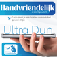 iTech Combo: 2 Screenprotectors & 1 Bumper Hoes voor Samsung Galaxy S21 Ultra – 3-in-1 Bescherming