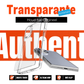 My Case Combo: Transparante Hoes met 2 Screenprotectors voor Samsung Galaxy S25 Ultra – Extra Veiligheid