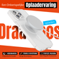 My Case Transparant MagSafe Hoesje voor iPhone 12 Pro Max – Slank, Sterk & MagSafe-Klaar