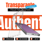 My Case Combo: Transparante Hoes met 2 Screenprotectors voor Samsung Galaxy S23 Ultra – Extra Veiligheid