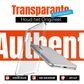 My Case Combo: Transparante Hoes met 2 Screenprotectors voor Samsung Galaxy S24 FE – Extra Veiligheid