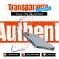 My Case Combo: Transparante Hoes met 2 Screenprotectors voor Samsung Galaxy A35 – Extra Veiligheid
