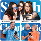 iTech Bumper Hoesje voor Samsung Galaxy S24 Ultra – Slank, Schokbestendig & Beschermend
