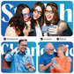 iTech Bumper Hoesje voor Samsung Galaxy A53 – Slank, Schokbestendig & Beschermend