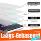 My Case 9H Gehard Glas Screenprotector voor Samsung Galaxy S21 Plus