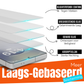 My Case 9H Gehard Glas Screenprotector voor Samsung Galaxy S25 Ultra