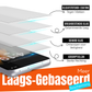 My Case 9H Gehard Glas Screenprotector voor Samsung Galaxy S21 Ultra