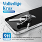 iTech COMBO voor iPhone 14 – Complete 3-in-1 Bescherming