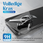 iTech Combo: 2 Screenprotectors & 1 Bumper Hoes voor Samsung Galaxy S23 FE – 3-in-1 Bescherming
