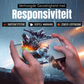 Samsung A36 Screenprotector – 2x Tempered Glass Beschermglas