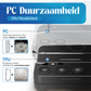 iTech Bumper Hoesje voor Samsung Galaxy S24 Ultra – Slank, Schokbestendig & Beschermend
