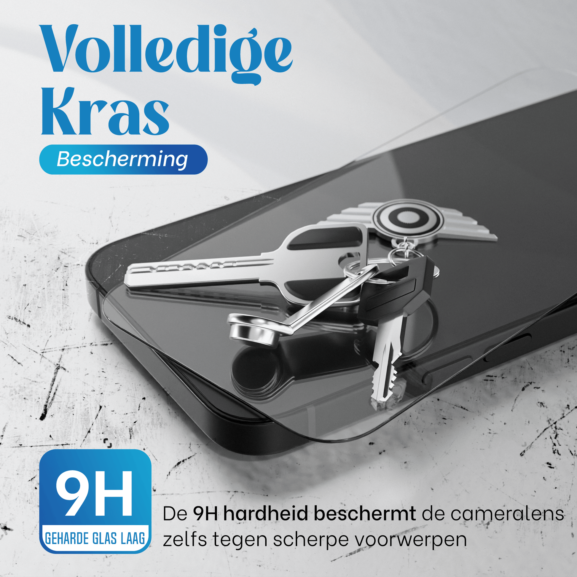 iPhone 16e Hoesje – Transparante Siliconen Shockproof Soft Case - mijnhoesjesiPhone 16e Hoesje – Transparante Siliconen Shockproof Soft Case