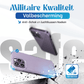 iTech Bumper Hoesje voor iPhone 14 Pro – Slank, Schokbestendig & Beschermend - mijnhoesjesiTech Bumper Hoesje voor iPhone 14 Pro – Slank, Schokbestendig & Beschermend