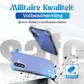 iTech Bumper Hoesje voor iPhone 16 – Slank, Schokbestendig & Beschermend - mijnhoesjesiTech Bumper Hoesje voor iPhone 16 – Slank, Schokbestendig & Beschermend