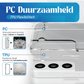 iTech Bumper Hoesje voor Samsung Galaxy S22 – Slank, Schokbestendig & Beschermend - mijnhoesjesiTech Bumper Hoesje voor Samsung Galaxy S22 – Slank, Schokbestendig & Beschermend