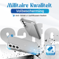 iTech Bumper Hoesje voor Samsung Galaxy S22 – Slank, Schokbestendig & Beschermend - mijnhoesjesiTech Bumper Hoesje voor Samsung Galaxy S22 – Slank, Schokbestendig & Beschermend
