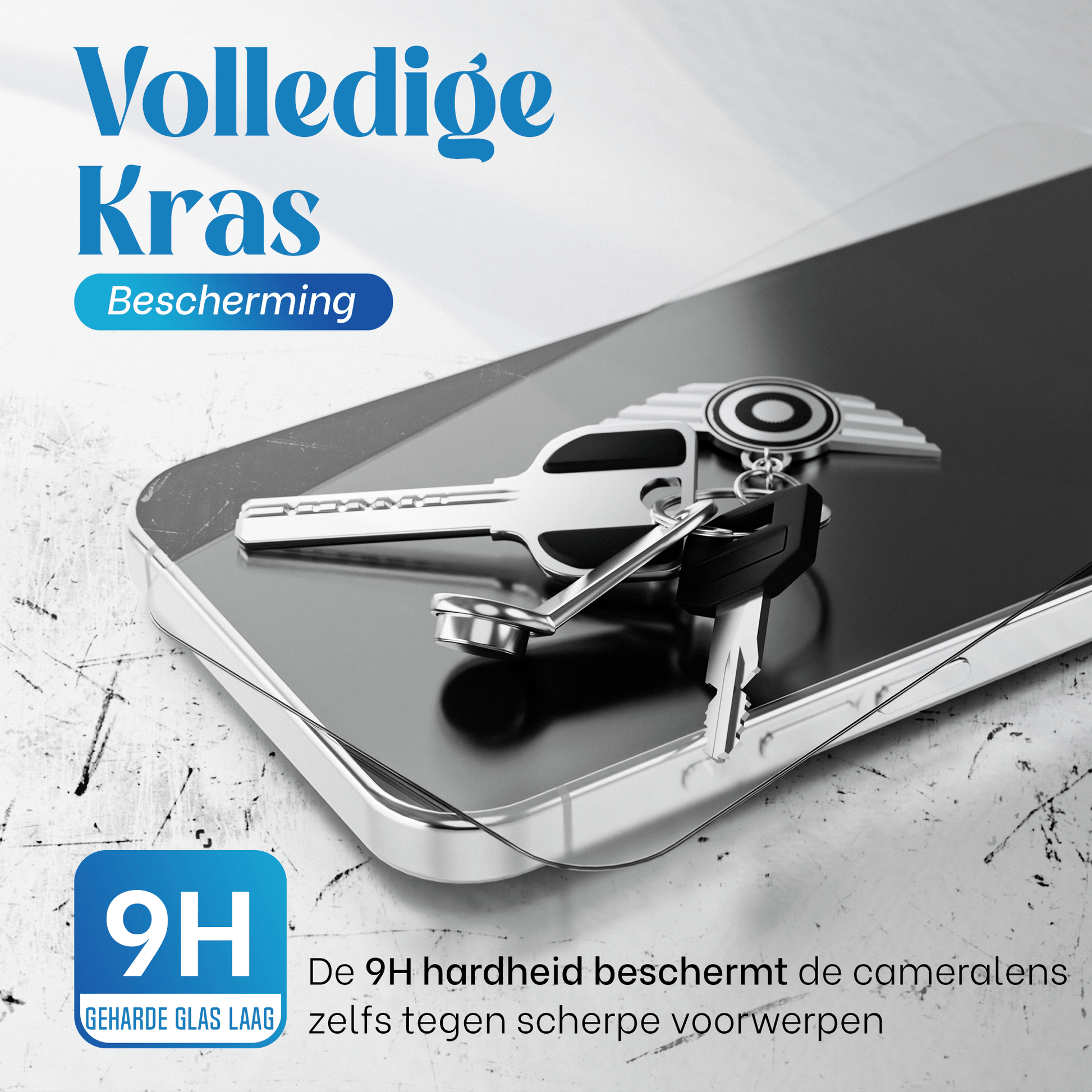 iTech Combo: 2 Screenprotectors & 1 Bumper Hoes voor iPhone 13 – 3 - in - 1 Bescherming - mijnhoesjesiTech Combo: 2 Screenprotectors & 1 Bumper Hoes voor iPhone 13 – 3 - in - 1 Bescherming