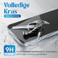 iTech COMBO voor iPhone 14 plus – Complete 3 - in - 1 Bescherming - mijnhoesjesiTech COMBO voor iPhone 14 plus – Complete 3 - in - 1 Bescherming
