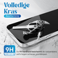 iTech COMBO voor iPhone 14 plus – Complete 3 - in - 1 Bescherming - mijnhoesjesiTech COMBO voor iPhone 14 plus – Complete 3 - in - 1 Bescherming